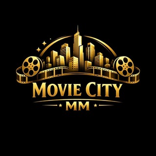 Movie City MM