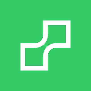 dTelecom