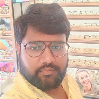 Hindustan English point (Bihar sharif)