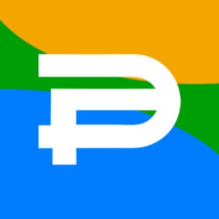 PayWay Bot