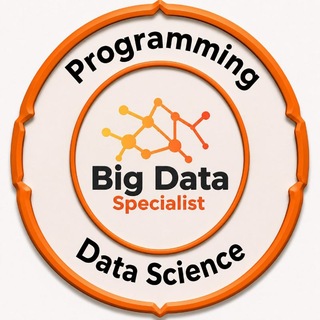 Programming, data science, ML - free courses by Big Data Specialist
