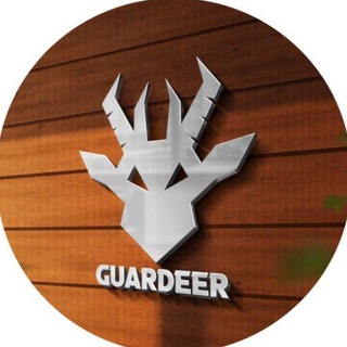 Guardeer Latest courses