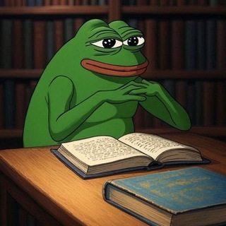 🇺🇸 📚 America First Reading List