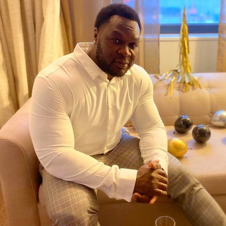 BigShai411