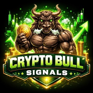 Crypto Bull Signals