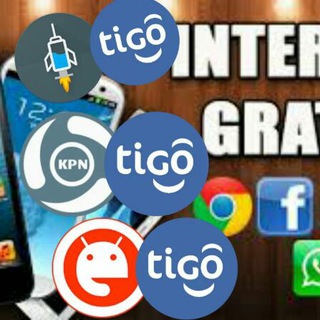 Aportes full...
