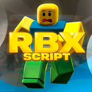 💎 rbxscript #1