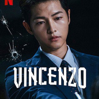 Vincenzo subtitulado al español