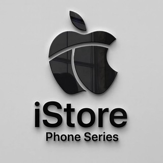 The Real iStore Phone