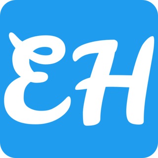ElenaHosting