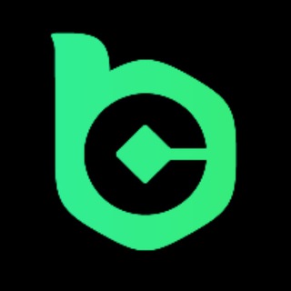 BCGame Coin - Gateway