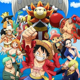 One Piece Wallpapers HD