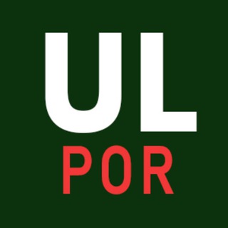 UKR LEAKS_pt