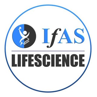 Life Science- CSIR NET, GATE, SET, DHR BRET, BARC & PSC