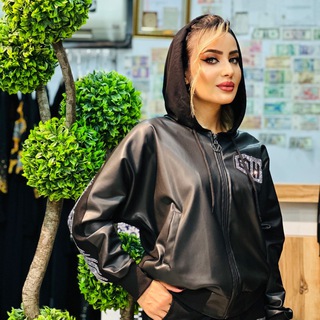 VEDIKA
