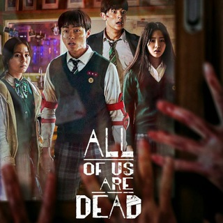 All Of Us Are Dead Web Series Season 1 Hindi English Tamil Telugu Malayalam Subtitles Dubbed in Now Deed Daed 2022 720p 480p HD