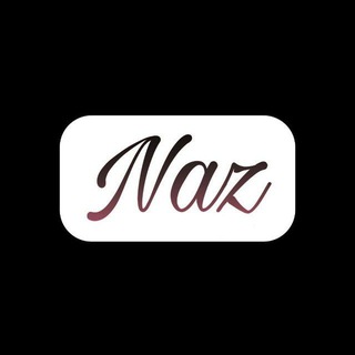 Naz updates