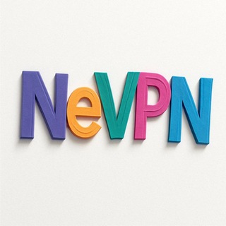 NeVPN – обход блокировок