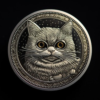 MEOW Games