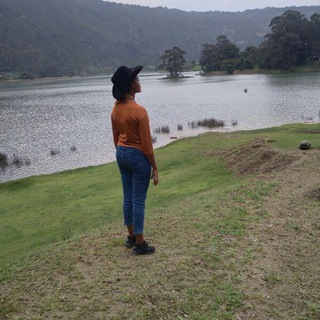 እንቆቅልሽ-ኢትዮጵያ