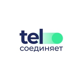 TK TEL