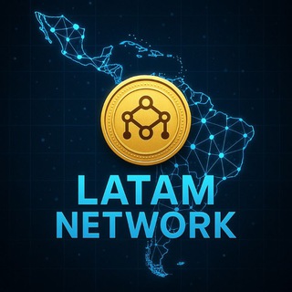 LTMN - La Gran Hermana