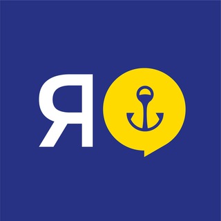 ЯМаріуполь