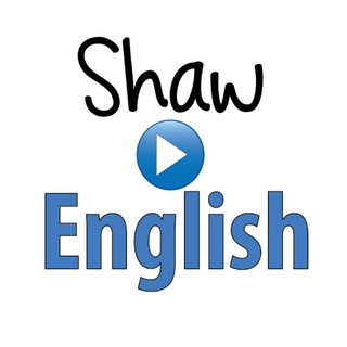 Shaw English News