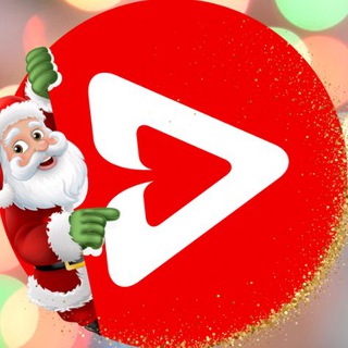 HumAI Official Global Chat