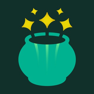 Casipot