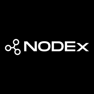 NodeX