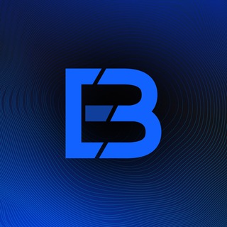 EarnBIT