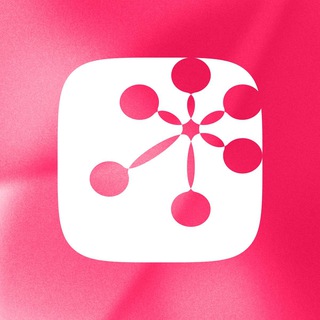 Enterlance VPN