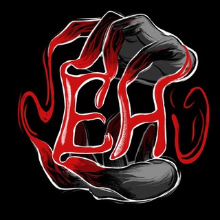 EXTRA-HANDS | Зайчик: Я не изгой!
