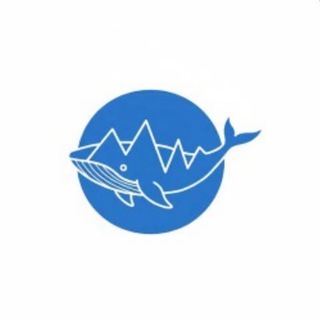 unstable whale coin