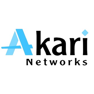 Akari Networks