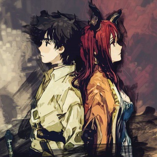 Maoyuu Maou Yuusha / Maoyu: Archenemy & Hero