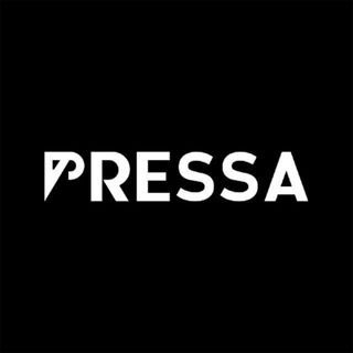 Пресса.uz – Новости Узбекистана ✔