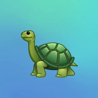 Androidhero