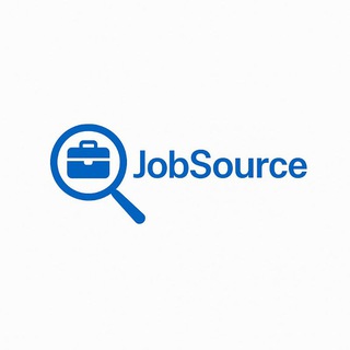 JOB SOURCE