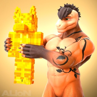 Danker