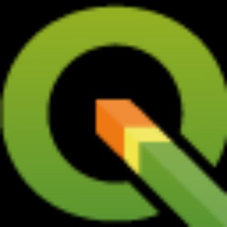 QGIS Community