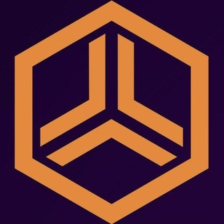 TCC Network