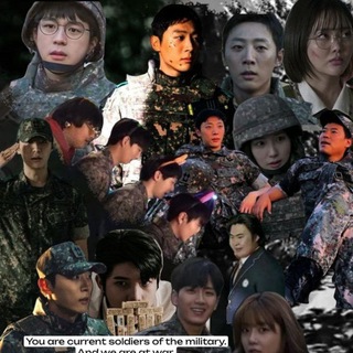 Duty After School Netflix Korean Drama Kdrama All Seasons New Season 1 2 3 Hindi Dubbed Episodes English Dub Latest Episode eng