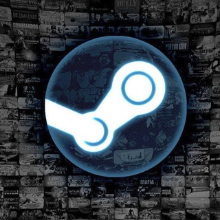 Steam清单分享