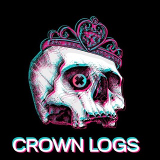 CROWN LOG CLOUD