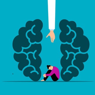 Mental Health India - Depression | Anxiety | Relationship Issues | Stress Management