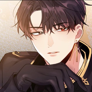 Manhwa/Manga MM Sub