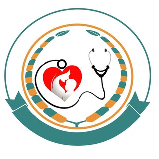 Benishangul Gumuz Health Bureau