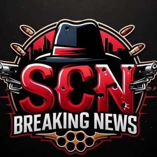 SCN Worldstar